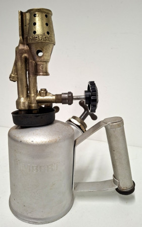 IMBERT verticale (c)